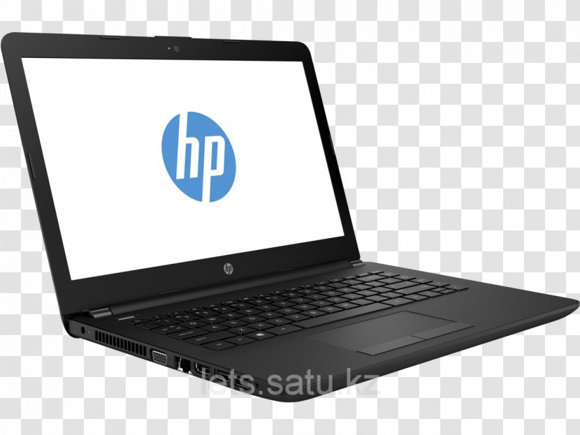 Laptop Hewlett-Packard Intel Core I5 HP Pavilion - Multimedia Transparent PNG