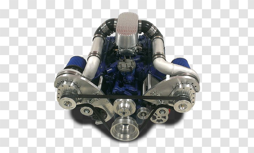 Engine Cobalt Blue Motor Vehicle Machine Transparent PNG