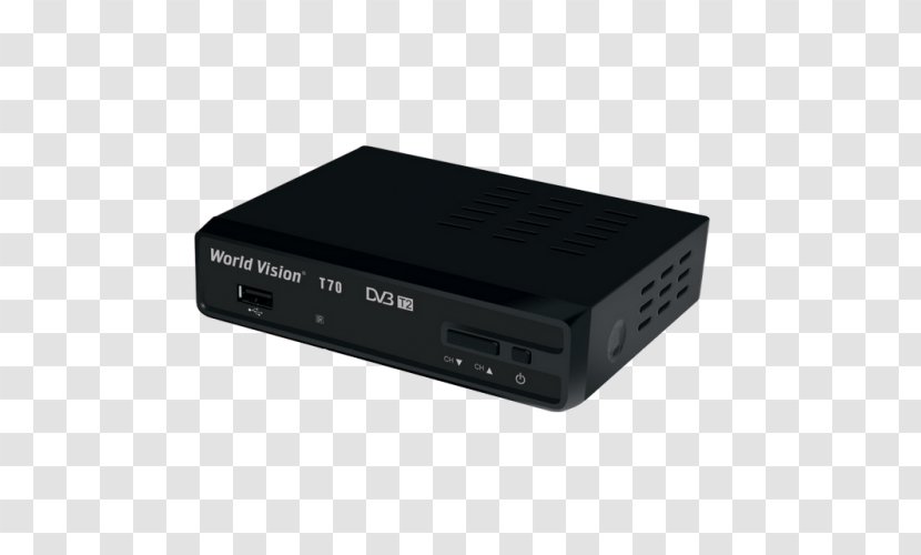 Blu-ray Disc Audio Power Amplifier Samsung BD-J5700 Electronics - Receiver - Bluray Transparent PNG
