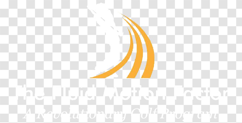 Logo Line Desktop Wallpaper Angle - Symbol - Golf Motion Transparent PNG
