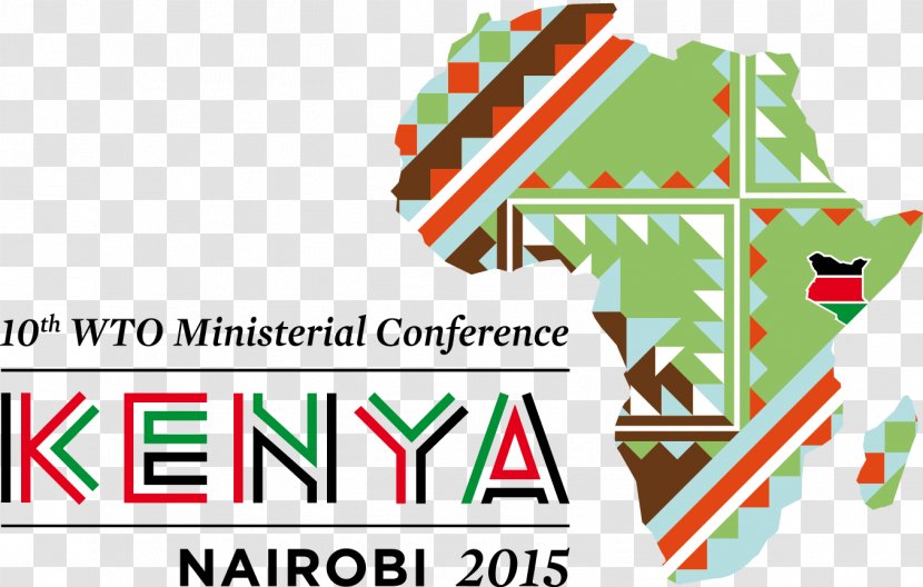 Nairobi World Trade Organization Ministerial Conference Of 1999 Organisation - Tree - International Centre Transparent PNG