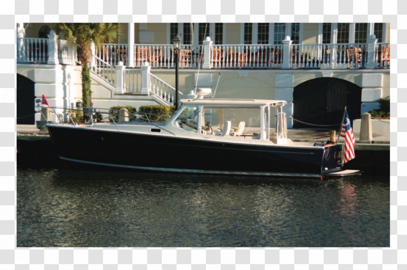 East Coast Yacht Sales MJM Yachts Boat North Point - Boating Transparent PNG