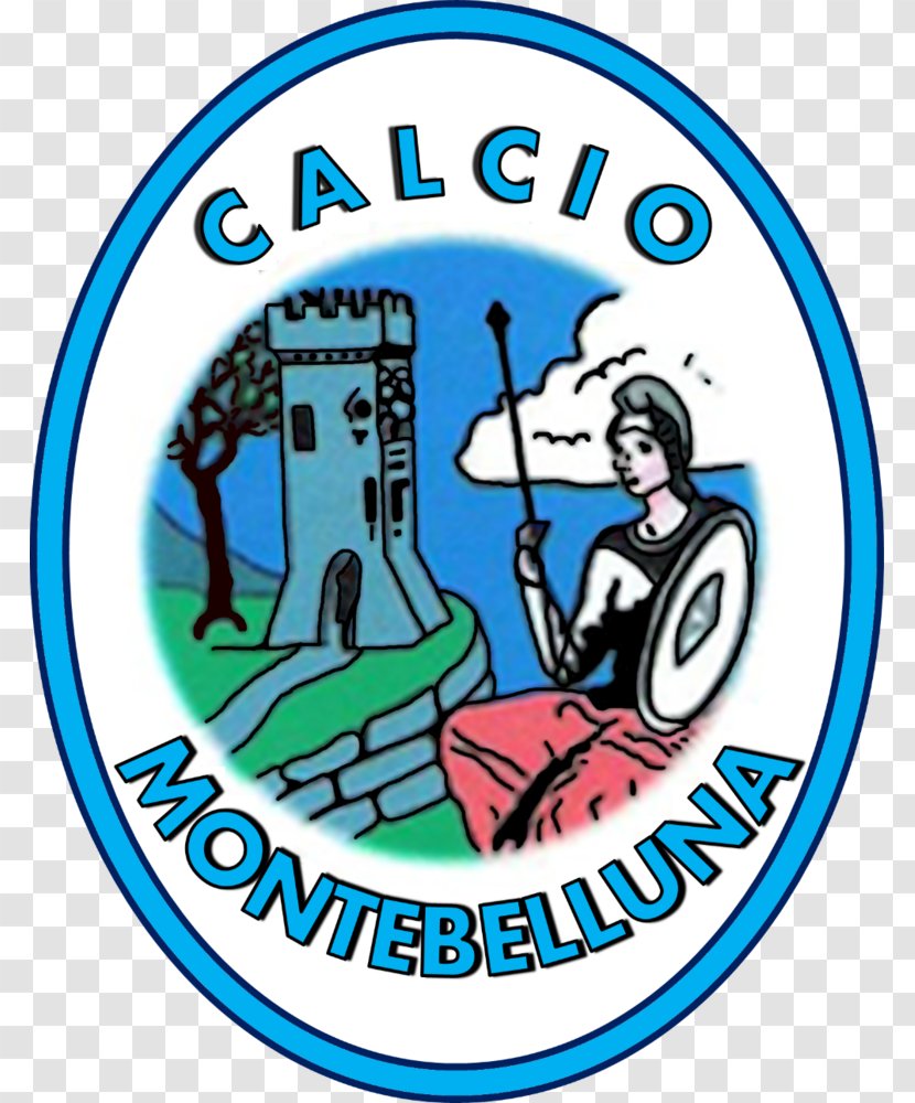 Calcio Montebelluna Serie D A.C. Delta Rovigo ASD Cjarlins Muzane - Asd Union Feltre - Football Transparent PNG