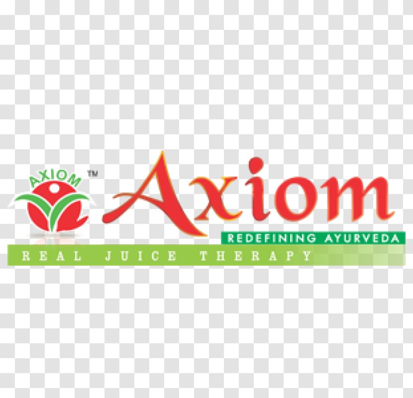 Ayurveda Axiom Brand Indian Gooseberry - Jamu - Lime Juice Transparent PNG