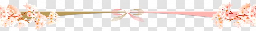 Close-up Line - Closeup - Japanese Waves Transparent PNG