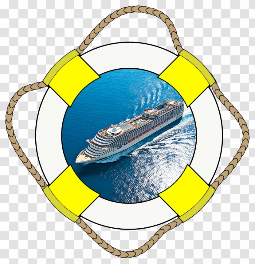 MSC Divina Cruises - Msc - Cinque Terre Transparent PNG
