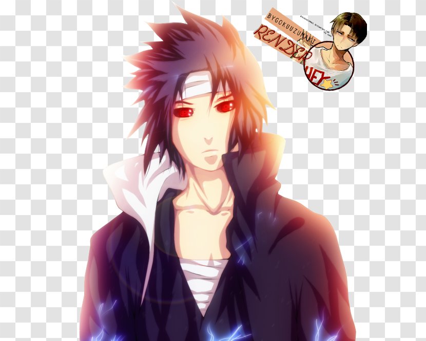 Sasuke Uchiha Obito Naruto Uzumaki Clan - Heart Transparent PNG