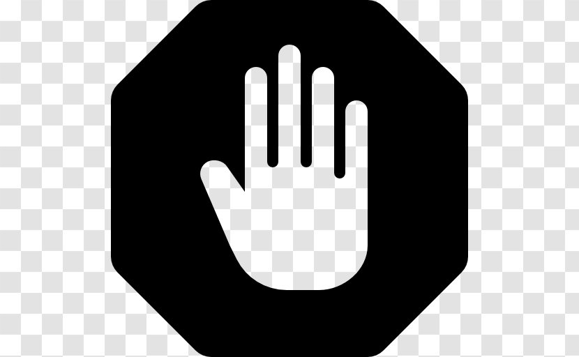 Symbol Clip Art - Gesture Transparent PNG