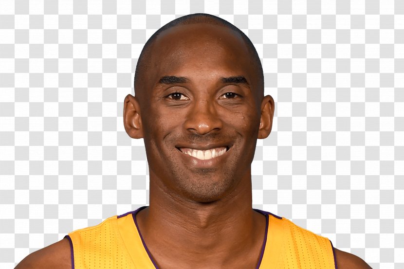 Kelenna Azubuike Los Angeles Lakers NBA Minnesota Timberwolves Basketball - George Hill - Kobe Bryant Transparent PNG