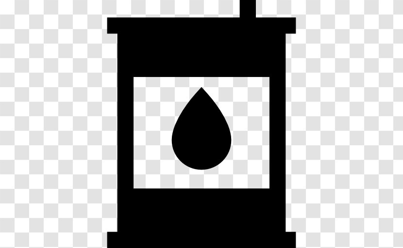 Petroleum Gasoline Barrel Kerosene Natural Gas - Energy Transparent PNG
