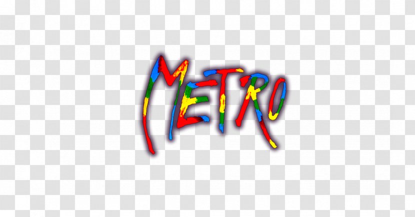 Spodek Metro Musical Theatre Studio Buffo Dance - Spektakl Transparent PNG