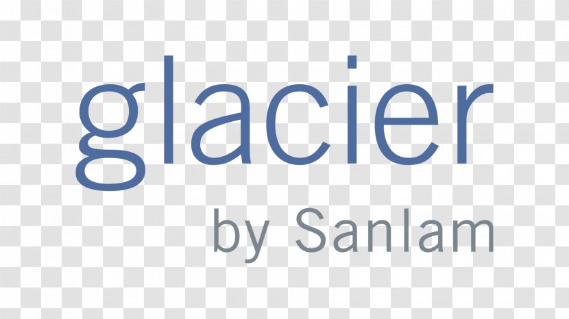 Glacier By Sanlam Investment Life Insurance Financial Services - Independent Adviser - Business Transparent PNG