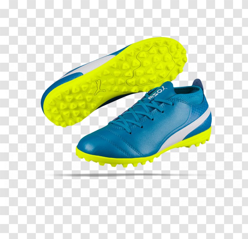 Puma Football Boot Shoe Footwear Sneakers - Shop - Cross Training Transparent PNG