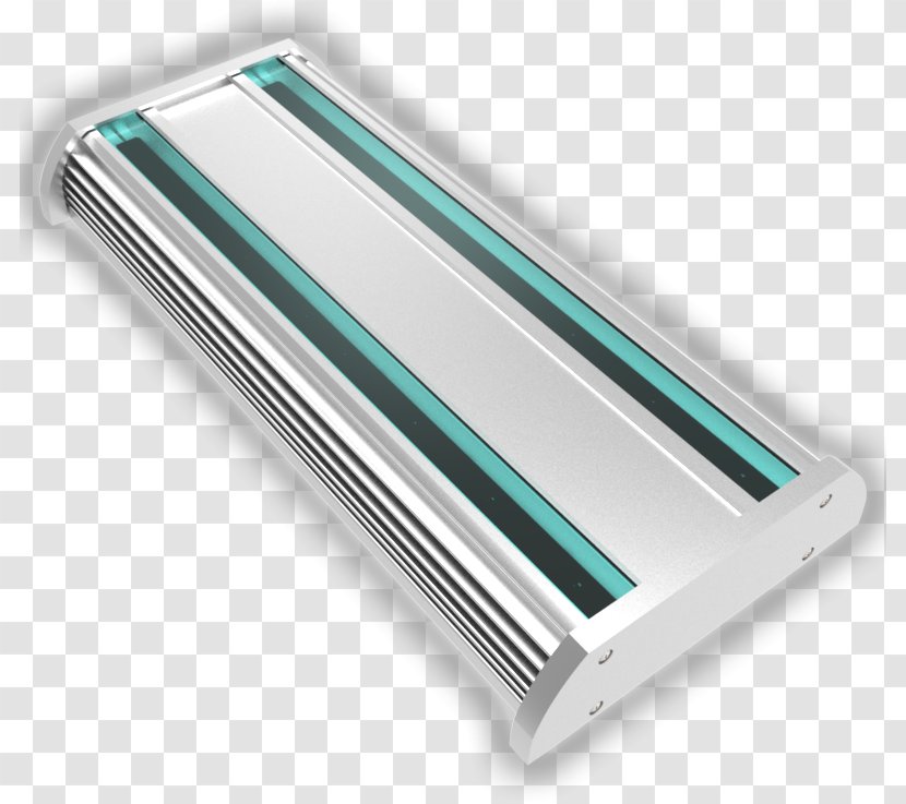 Computer Hardware - Design Transparent PNG