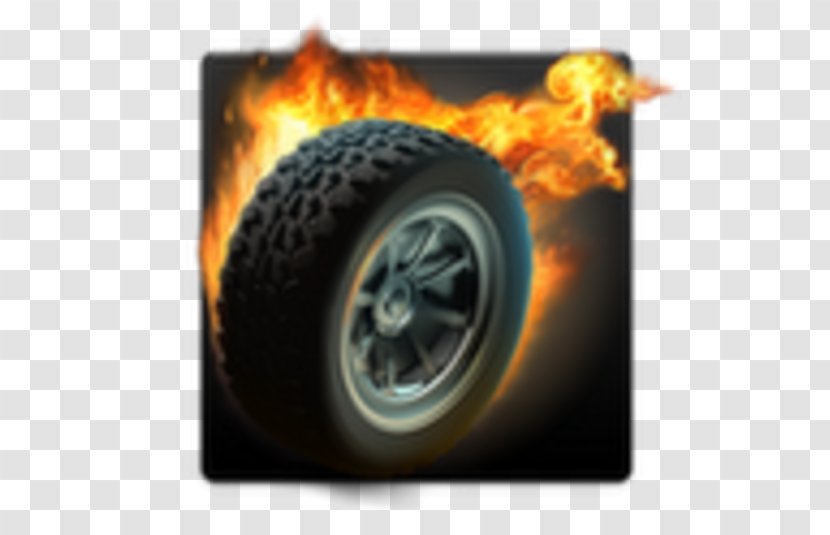 Death Rally Racer Appisodes: Road Car Racing Games - Remedy Entertainment - Android Transparent PNG