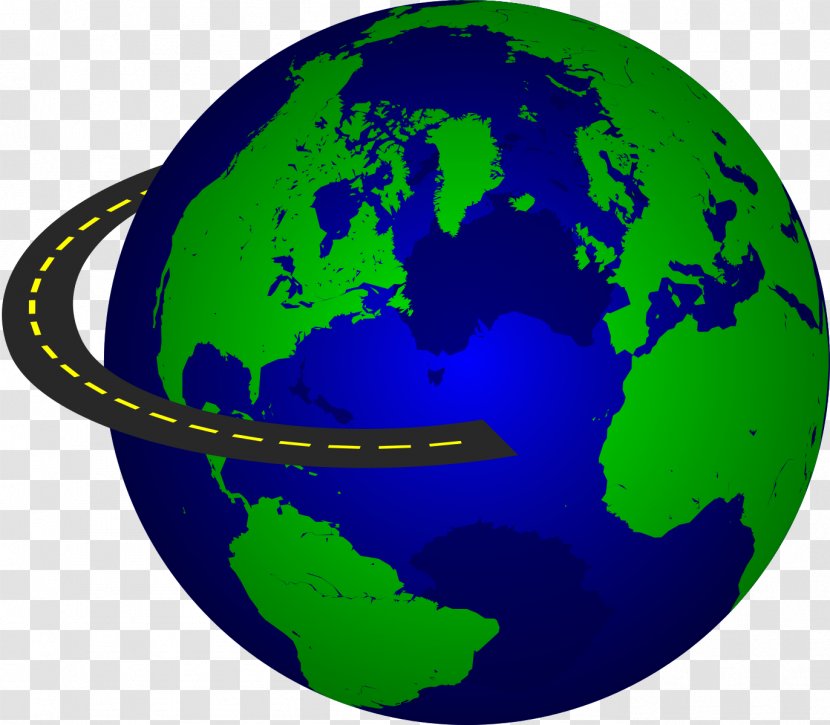 World Earth Global Warming Climate Change Transparent PNG