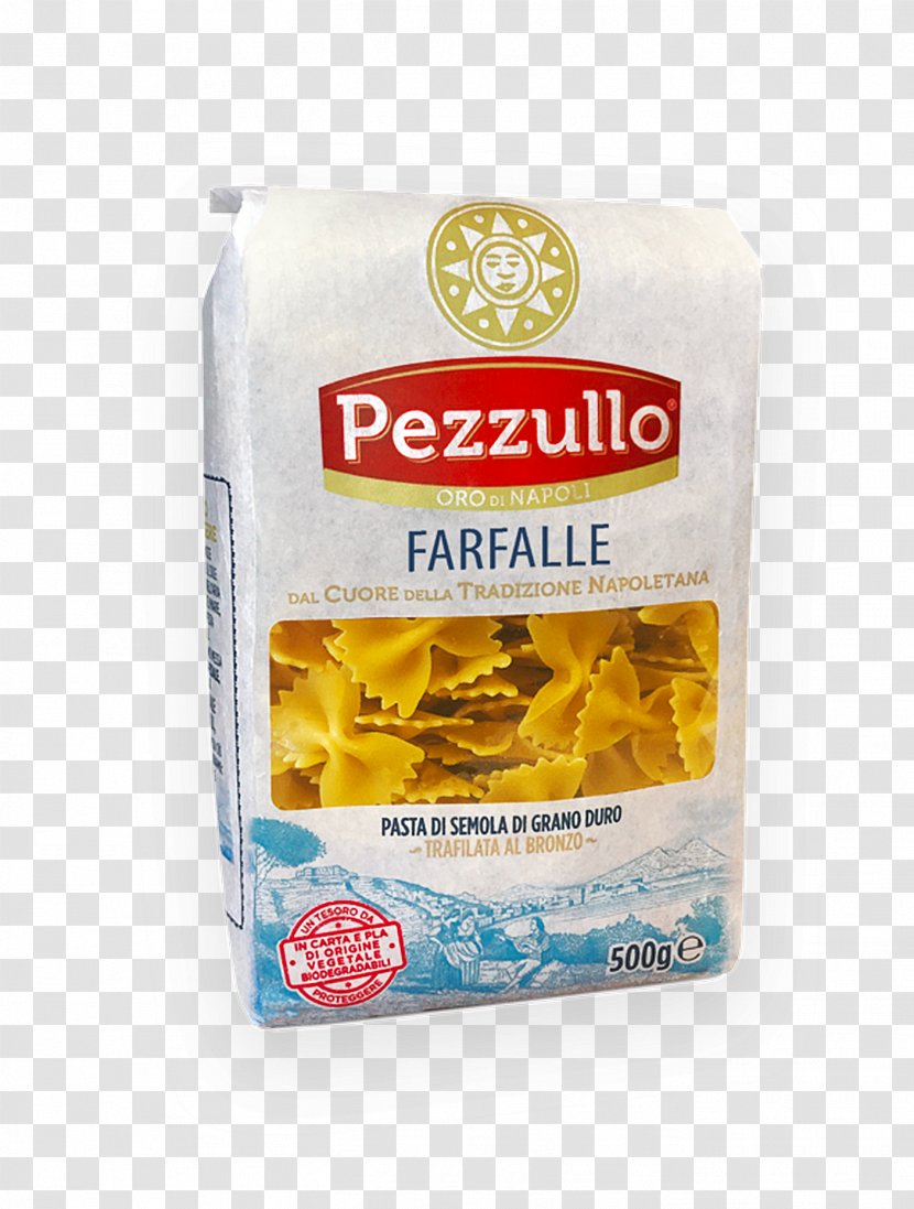Corn Flakes Breakfast Cereal Pasta Semolina Via Giovanni Pezzullo - Saturated Fat - Cooking Transparent PNG