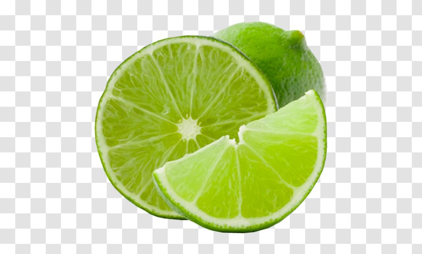 Key Lime Pie Sour Lemon-lime Drink Juice - Lemon Transparent PNG