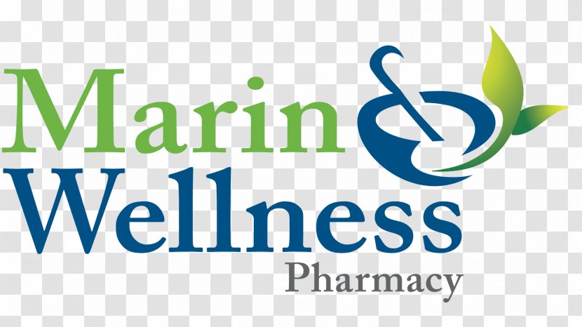 Centra Wellness Network Health, Fitness And Medicine Chiropractic Chiropractor - Health - Pharmacy Logo Transparent PNG