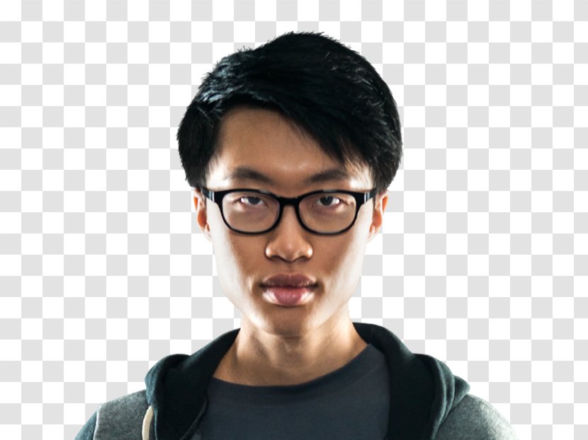 League Of Legends Glasses Electronic Sports Wiki - Trivia Transparent PNG