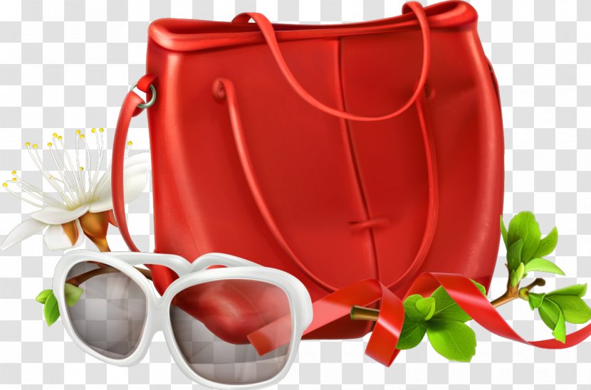 Bag Clothing Accessories - Blog - Raw Material Transparent PNG