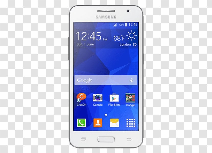 Samsung Galaxy Core Prime Android KitKat Firmware Transparent PNG