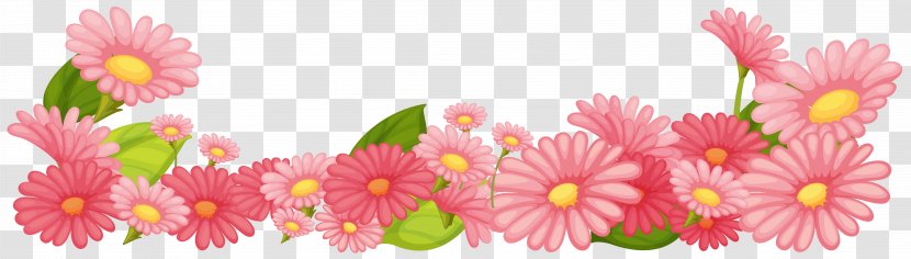 Flower Garden Stock Photography Clip Art - Spring Transparent PNG