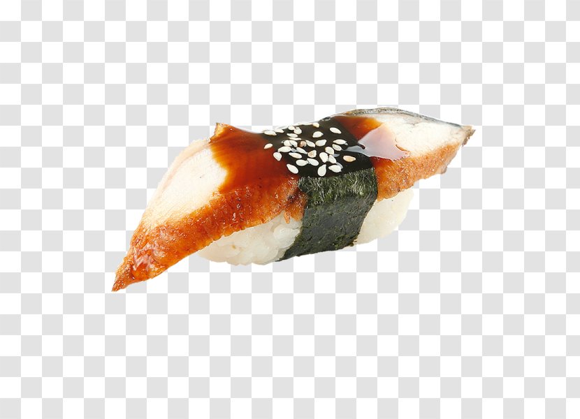 California Roll Sushi Unagi Доставка суши 