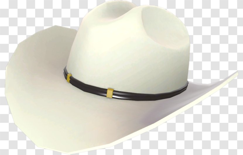 Hat Product Design - Headgear Transparent PNG