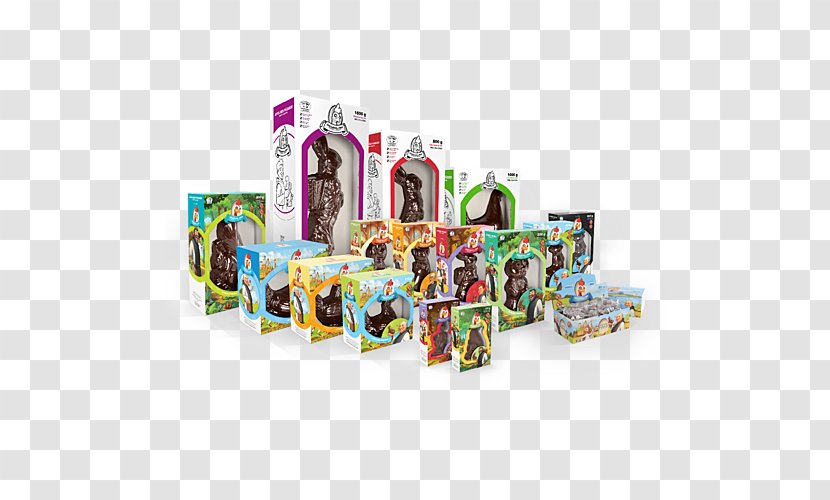 La Chocolaterie Des Pères Trappistes De Mistassini Trappist Beer Easter Merveilleux - Chocolate Transparent PNG