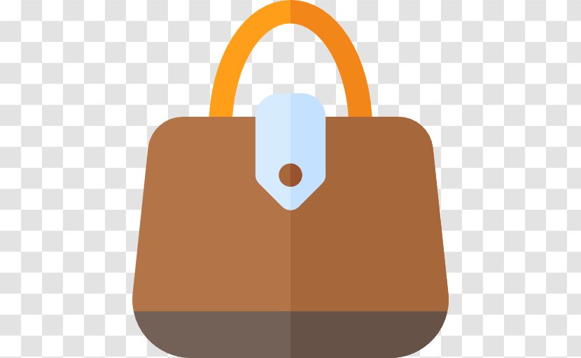Handbag Fashion - Clothing Accessories - Bag Transparent PNG