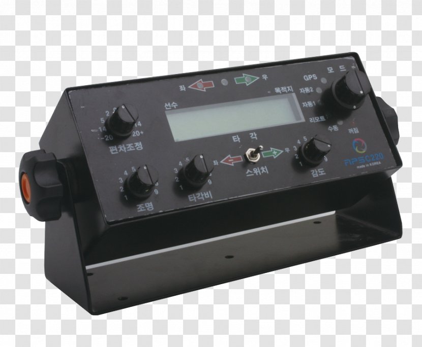 Electronics Arizona Public Service Electronic Chart Display And Information System Leading Company Technology - Remote Controls - Business Transparent PNG