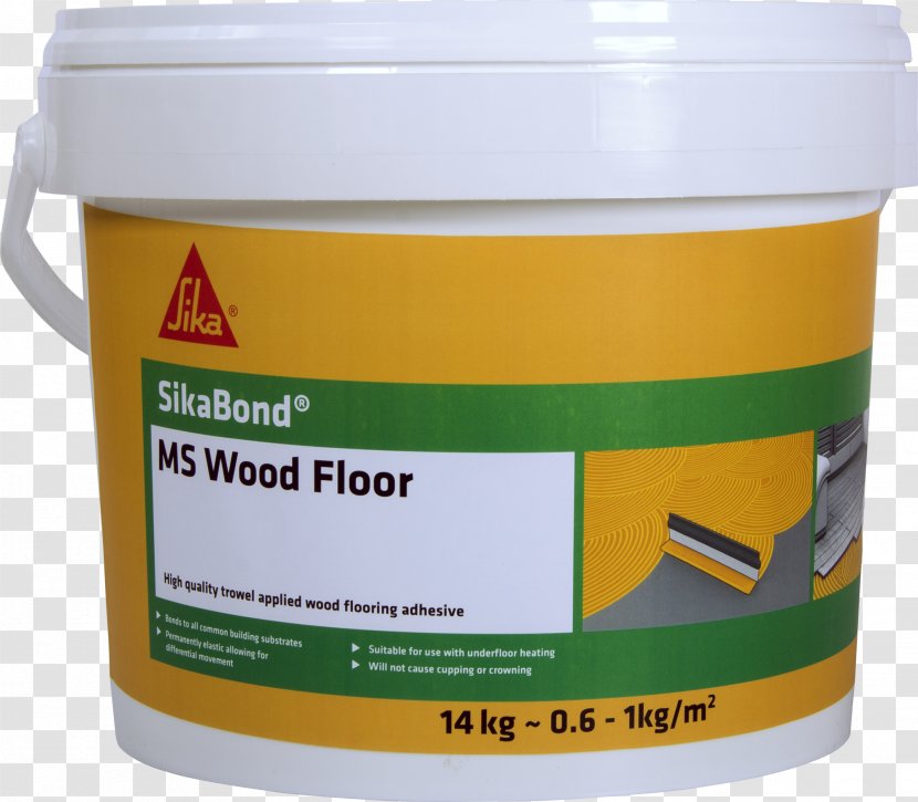 Wood Flooring Adhesive Tile - Carpet - Floor Transparent PNG