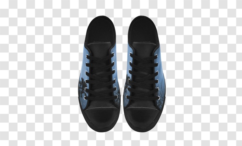 Slipper Sneakers Shoe Moccasin Nike Air Max Transparent PNG