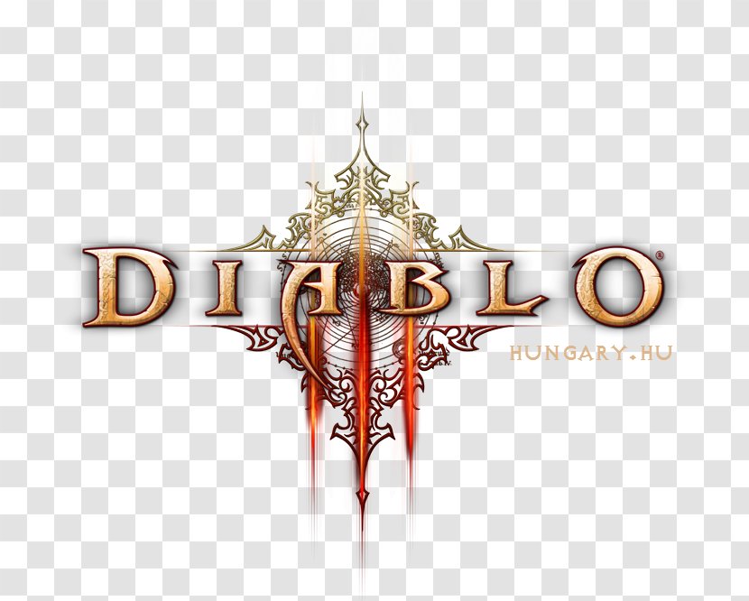 Diablo III: Reaper Of Souls Xbox 360 World Warcraft - Iii - Hungery Transparent PNG
