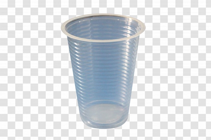 Diameter Cup Weight Glass - Business - Plastic Bowl Transparent PNG