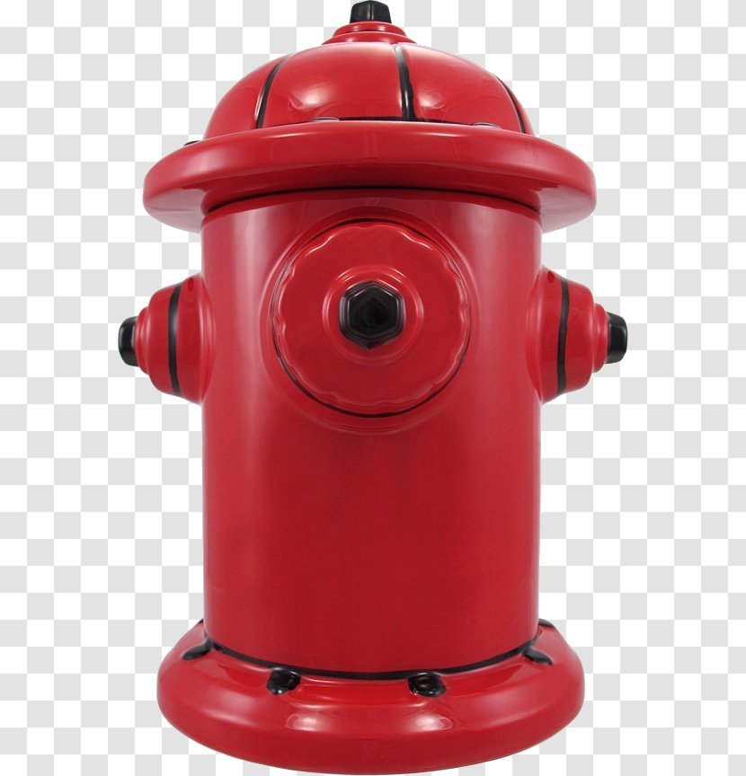 Fire Hydrant Firefighter Amazon.com Station Bunker Gear Transparent PNG