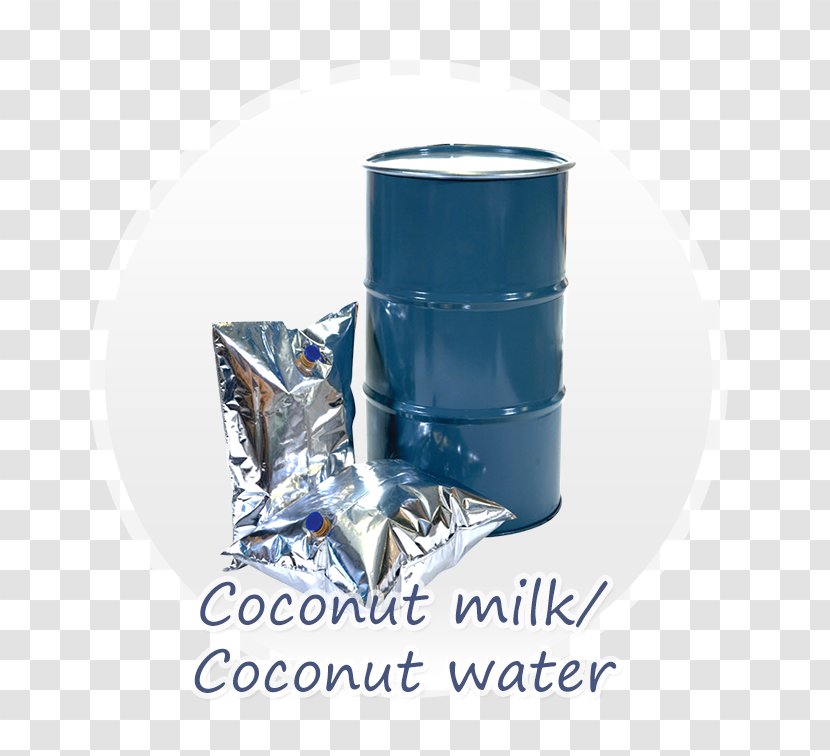 Coconut Oil Factory Manufacturing - Export - Juice Transparent PNG