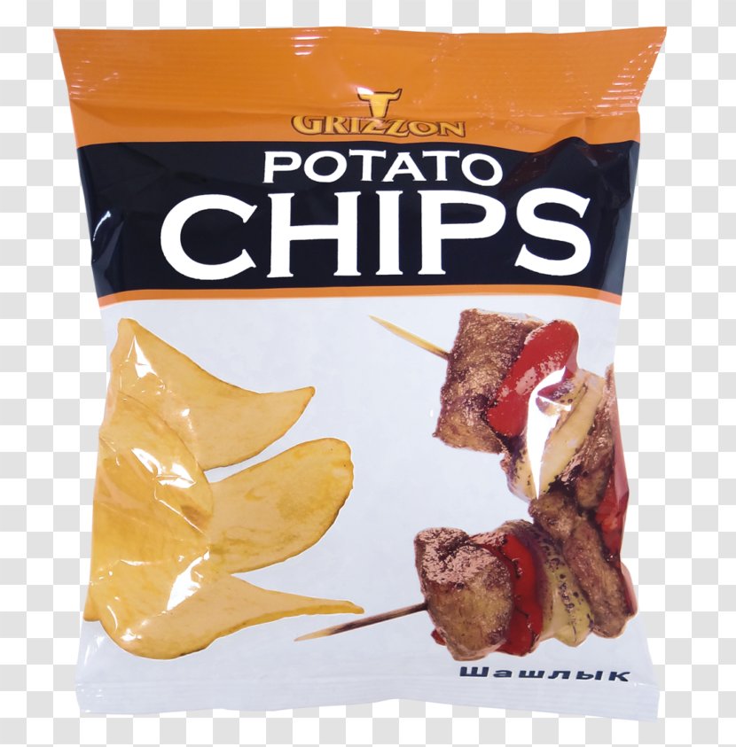 Tortilla Chip Vegetarian Cuisine Junk Food Recipe Flavor - Snack Transparent PNG