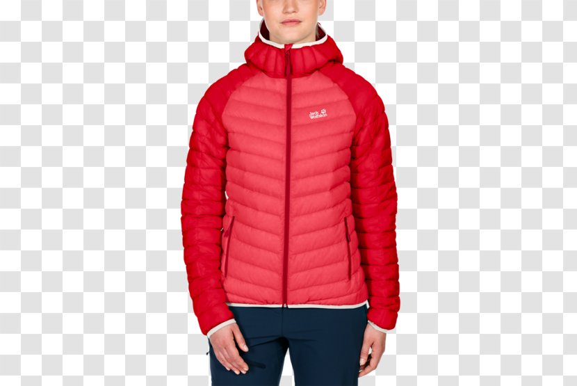 Jacket Hood Coat Clothing Zipper Transparent PNG