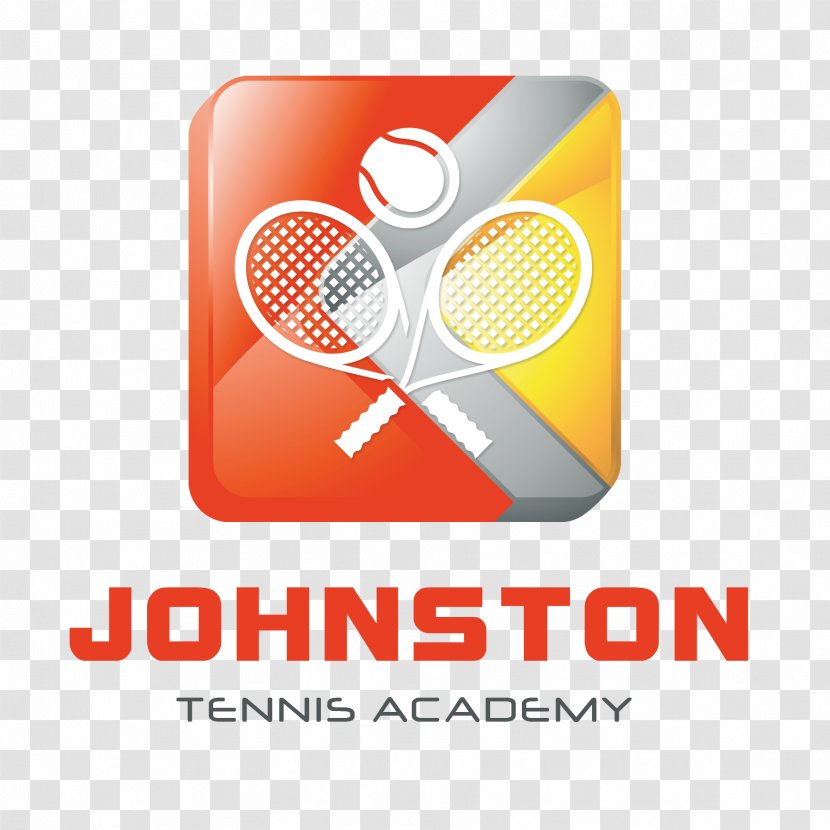 Johnston R H Insurance Brokers Limited Brand Clothing Shoe Shop Discounts And Allowances - Logo - Tennis Transparent PNG