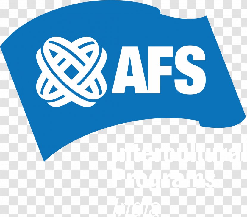AFS Intercultural Programs United States Student Exchange Program Volunteering - Nonprofit Organisation Transparent PNG