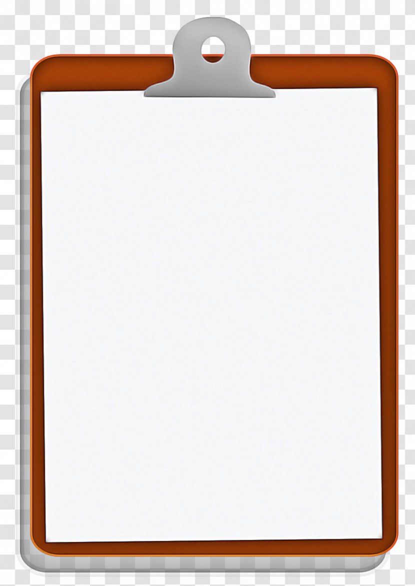 Clipboard - Text - Wikipedia Python Transparent PNG