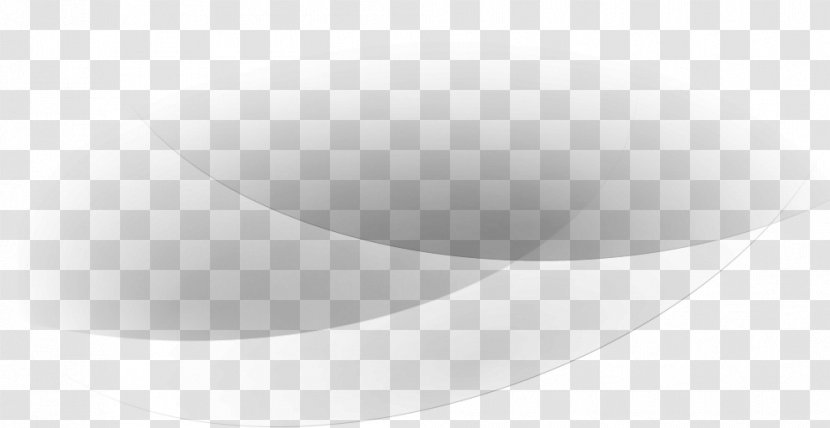 Desktop Wallpaper Line Angle - Computer Transparent PNG