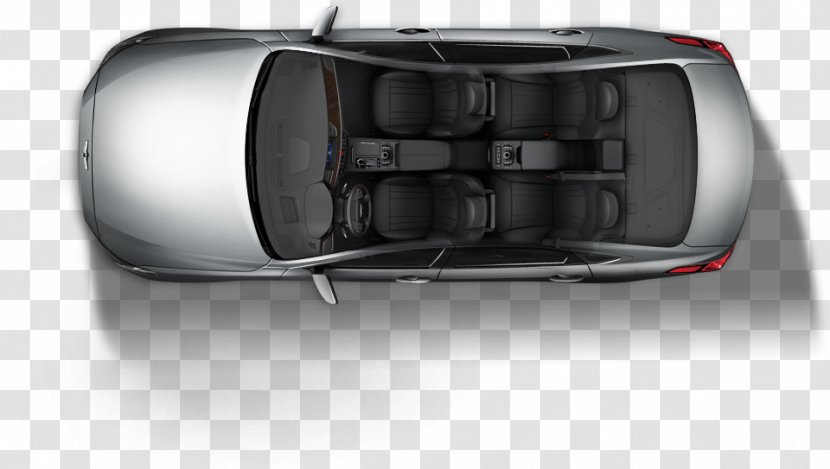 Hyundai I30 Car Door 2016 Genesis - Mid Size Transparent PNG