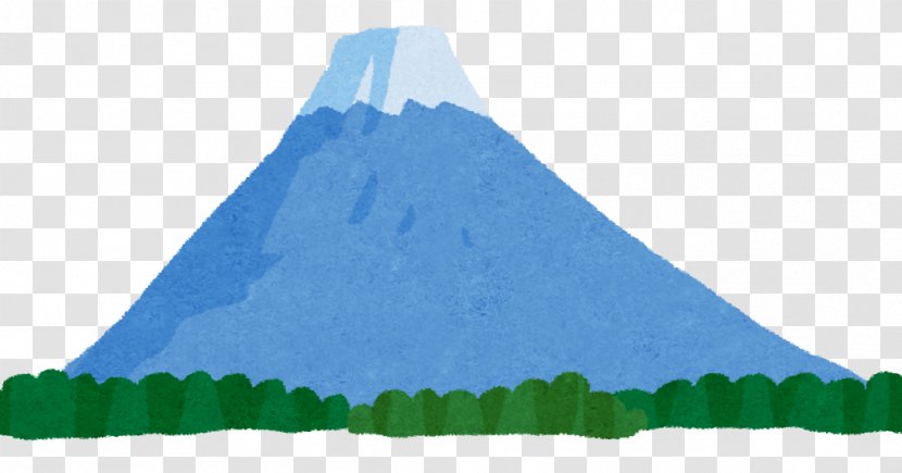 Mount Fuji Car Wash Chichibu コイン洗車場 - Japan - Fujisan Transparent PNG