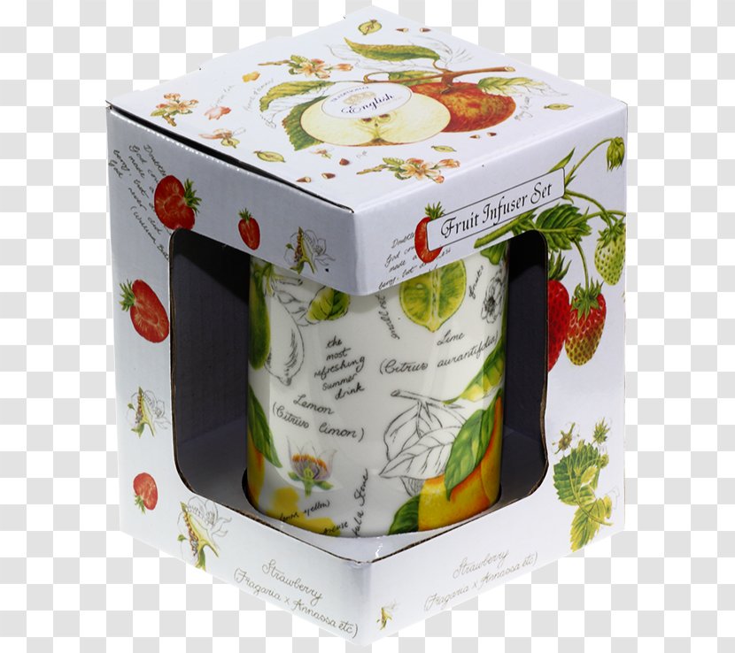 Hibiscus Tea Aguas Frescas Porcelain Smoothie Drink Transparent PNG