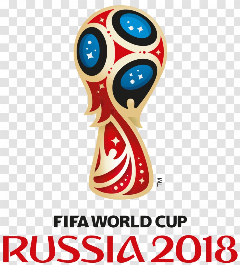 2018 FIFA World Cup Group H 2014 Nigeria National Football Team Qualification - Fifa - WorldCup Transparent PNG