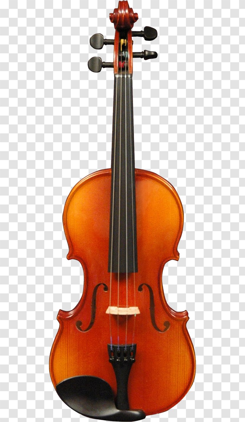 Violin Yamaha Corporation Musical Instrument Viola Cello - Flower - Hand Transparent PNG