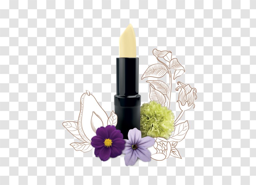 Lip Balm Dietary Supplement Lipstick Candelilla Wax - Bodybuilding - Moisture Transparent PNG